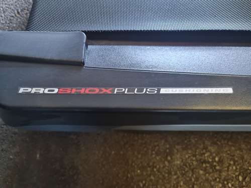 Collection Only - Proform 1250 Performance Treadmill