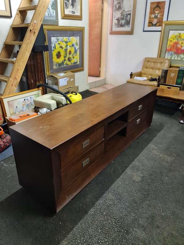 Entertainment Units Collection Only Coricraft Entertainment TV Unit was listed for 3 400.00 on 16 Mar at 19 46 by StoNor4875 in Johannesburg ID 607292767
