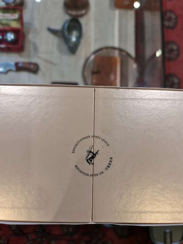 Remy Martin XO Cognac 300 Limited Edition
