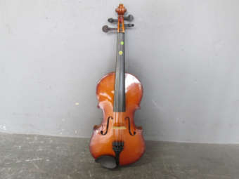 Violin