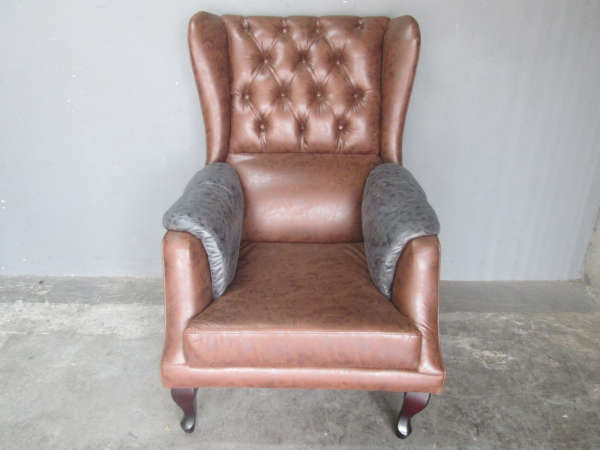 Balcombs 8 Seater Olivia Lounge Suite