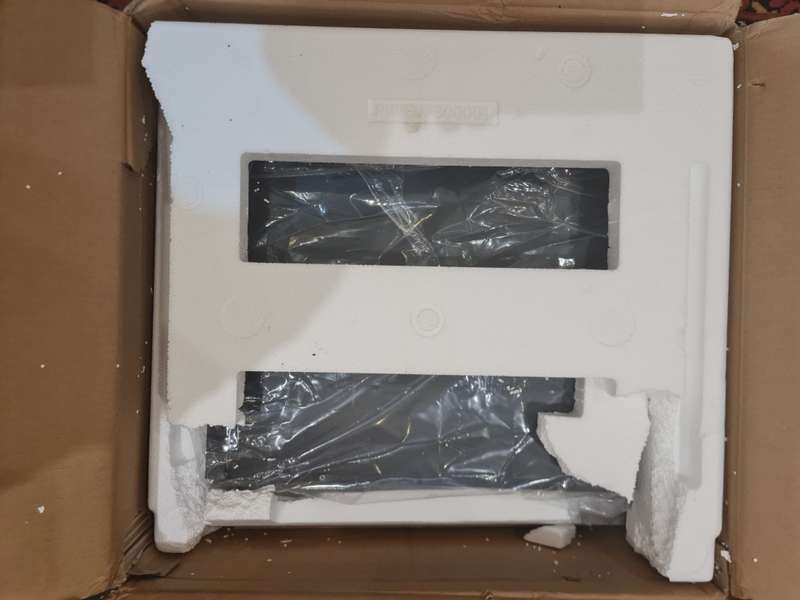 Pylontech US3000 3.5kWh 48v Lithium-Ion Solar Battery