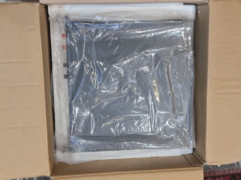Pylontech US3000C 3.5kWh 48v Lithium-Ion Solar Battery