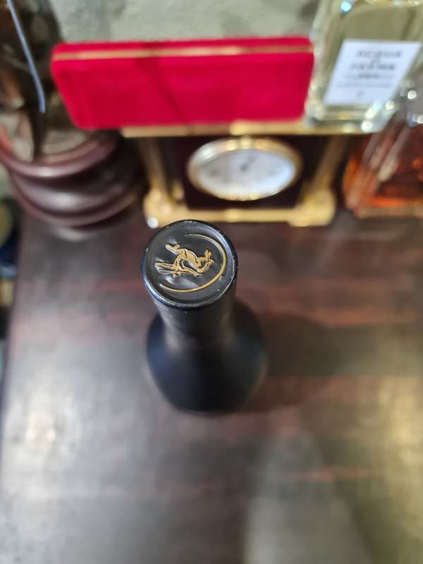 Remy Martin VSOP Cognac