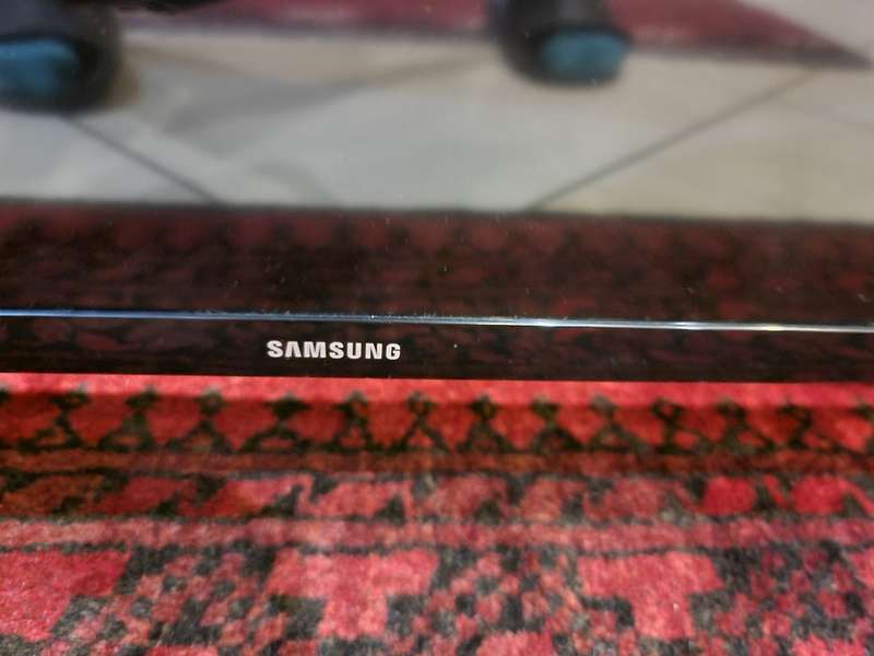 Samsung Samsung UA48J5000AKXXA 48 Inch FHD TV