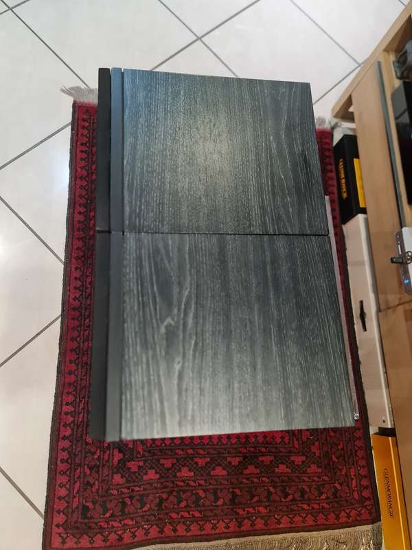Dynaudio Audience 50 Bookshelf Speakers