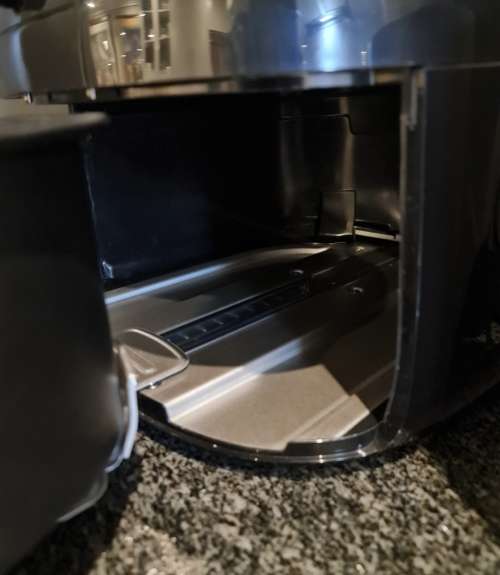 Phillips Premium XXL Digital Airfryer