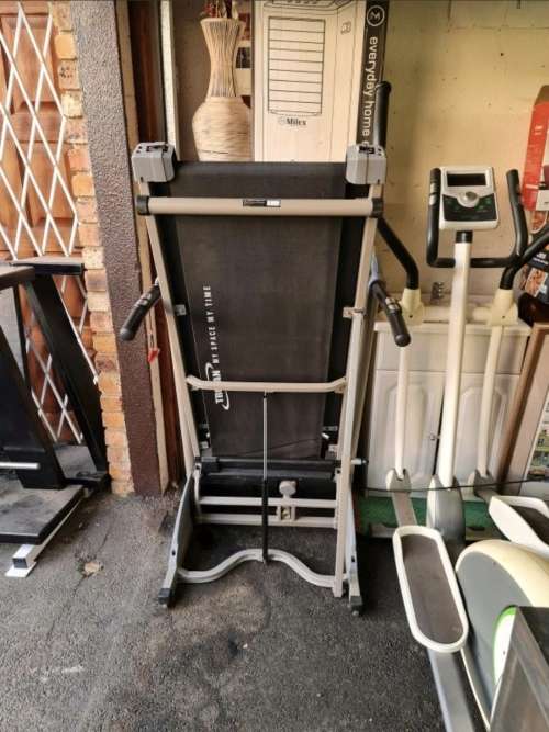 Trojan stamina 315 treadmill price sale