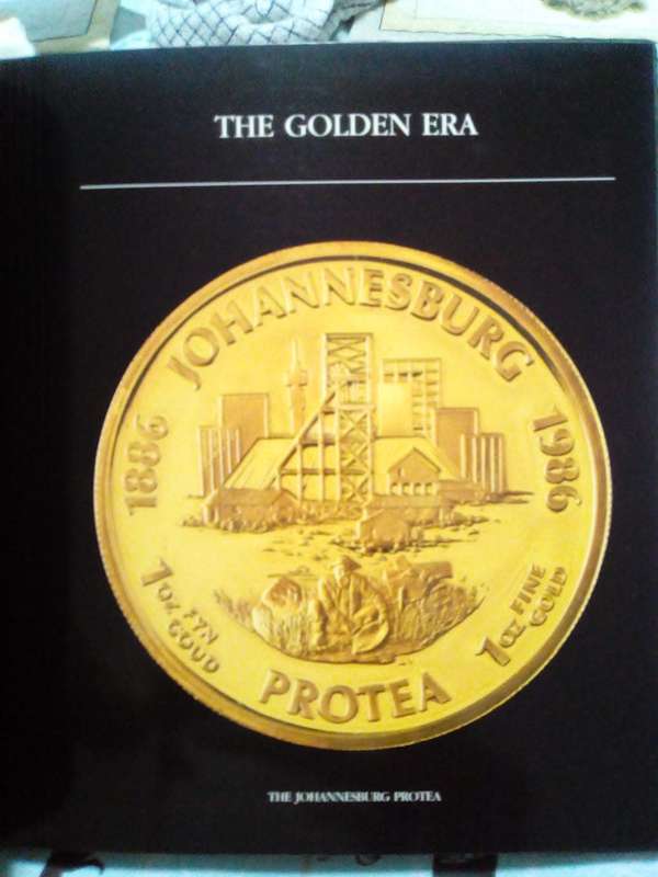LIMITED Edition Leatherbound Coin Book