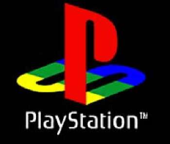 Playstation 2 (FAT) + 10 Games + 2x8MB Memory cards !!!!!