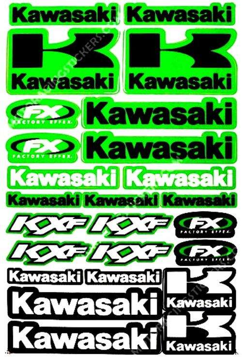 VINYL STICKERS !!!!
