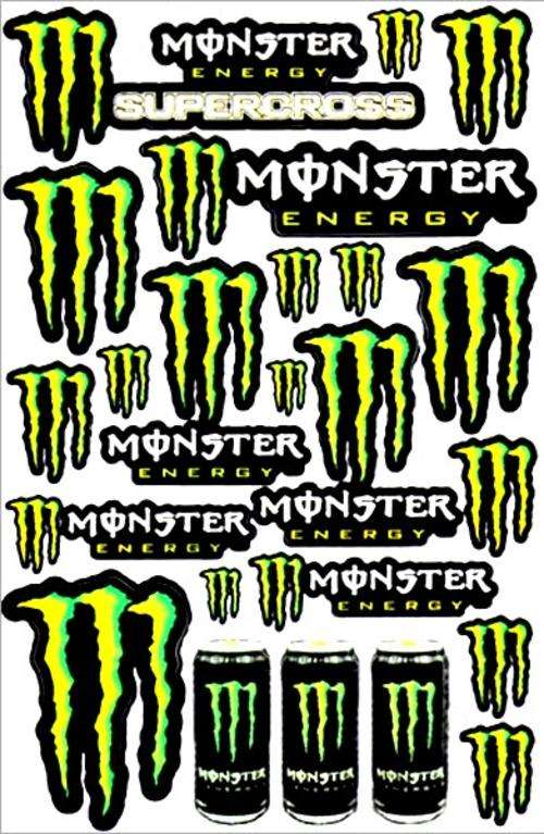 VINYL STICKERS !!!!