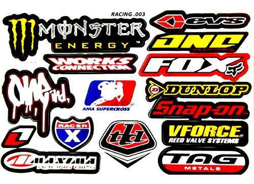 VINYL STICKERS !!!!