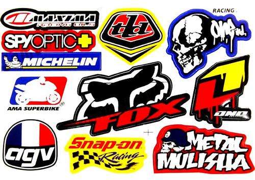 VINYL STICKERS !!!!