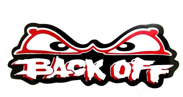 VINYL STICKERS !!!!