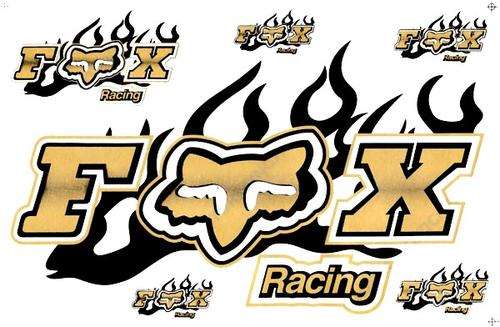 VINYL STICKERS !!!!