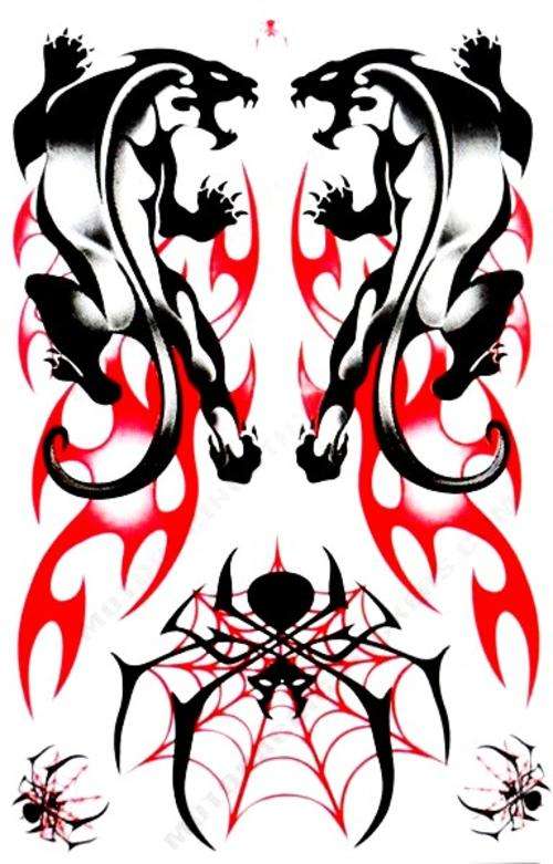 VINYL STICKERS !!!!