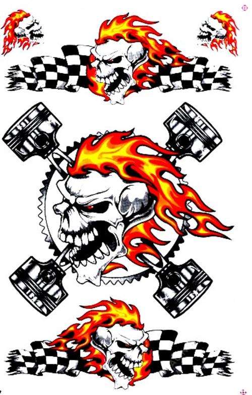 VINYL STICKERS !!!!