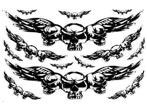 VINYL STICKERS !!!!
