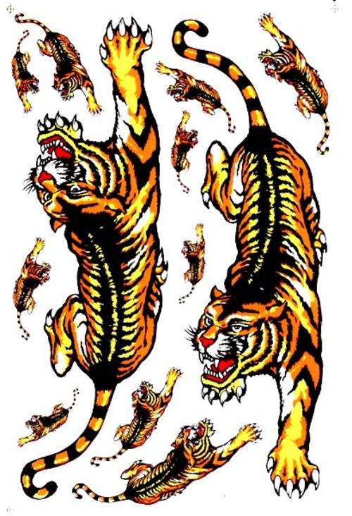 VINYL STICKERS !!!!