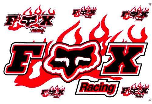 VINYL STICKERS !!!!