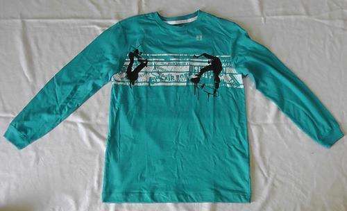 Old Navy Boys Sweatshirt - M