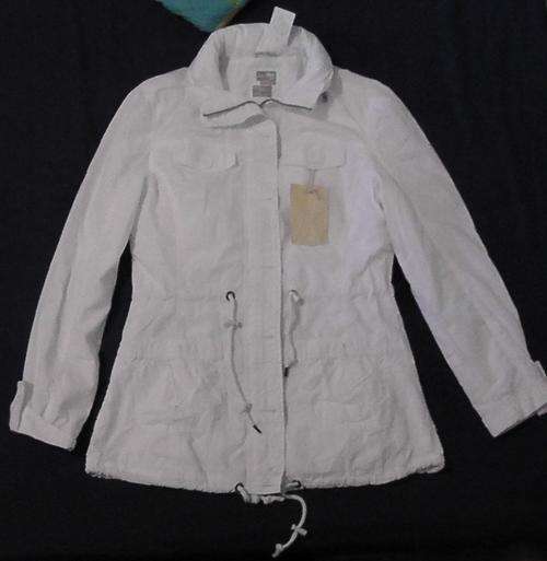 Street One - Jacket