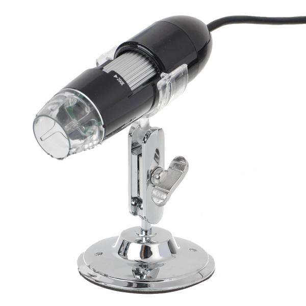 L@@K - USB MICROSCOPE !!!!