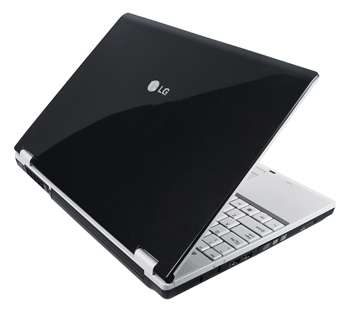 LG E500 (Core 2 Duo 2.1Ghz, 3 GB RAM, 250GB HDD)