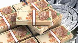 How I Made R850k - you can make money too!