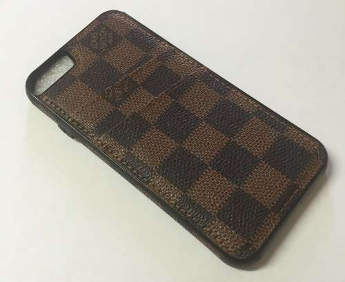 ***BARGAIN*** High Quality Louis Vuitton Paris iPhone 6 Case Phone Cover (Free Shipping)