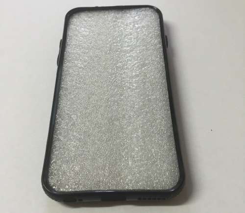***BARGAIN*** High Quality Louis Vuitton Paris iPhone 6 Case Phone Cover (Free Shipping)
