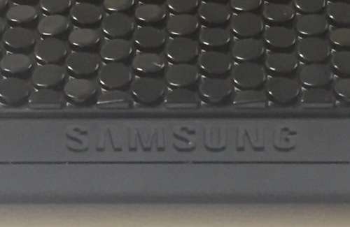 ***BARGAIN*** Samsung 500GB G2 Portable External USB Hard Drive, Black, 2.5" (Free Shipping)