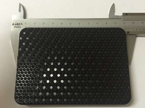 ***BARGAIN*** Samsung 500GB G2 Portable External USB Hard Drive, Black, 2.5" (Free Shipping)