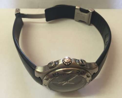 ***BARGAIN*** TAG Heuer CL111A Kirium F1 Chronograph Gents Sports Watch (Free Shipping)