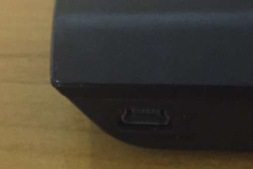 ***BARGAIN*** Seagate USB 2.5" External Hard Drive, 320gb, Black, (Free Shipping)