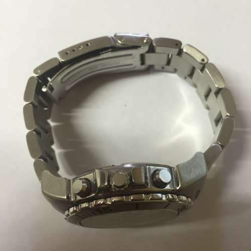 Sector expander 303 new arrivals