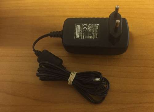 ***BARGAIN*** 1 TB Western Digital External Hard Drive 3.5" My Book Essential (Free Shipping)