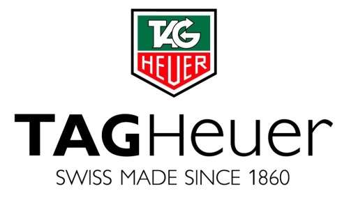 TAG Heuer Formula 1, Men`s Watch, Series 3, Blue Dial, Date, Nato Strap  (2004 Model)