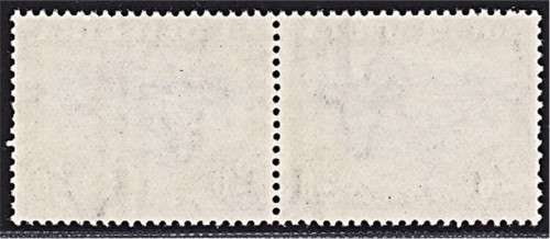 1930 2/6 Union Scarcest Shade - Slate Green Grey - CC.50c VFU *** CV  R2,400 ***