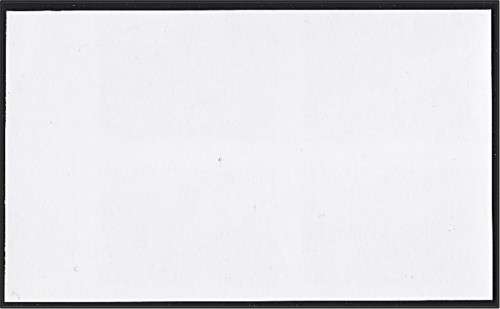 50c RSA 7th Definitive UMM(**) Marginal IMPERF BLOCK *** RARE BLOCK ***