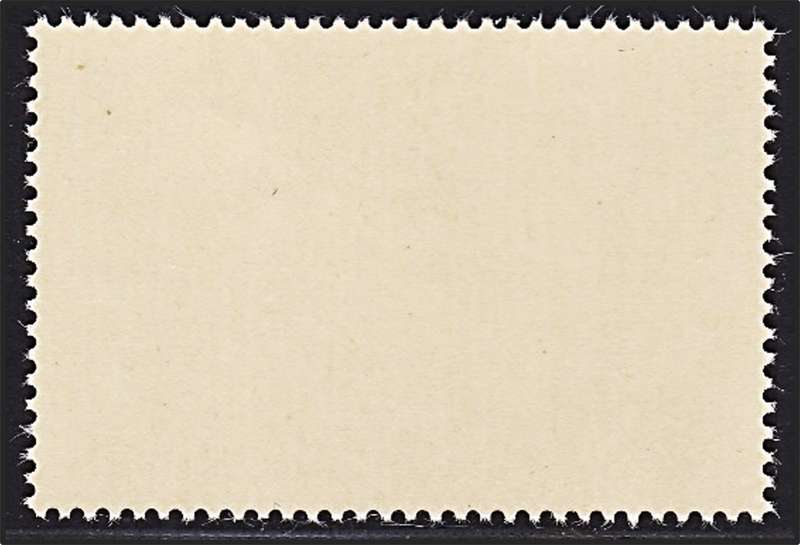 1970 Rhodesia CC.218 Var - Red Dot on Automatic Exchange - Scarce Variety