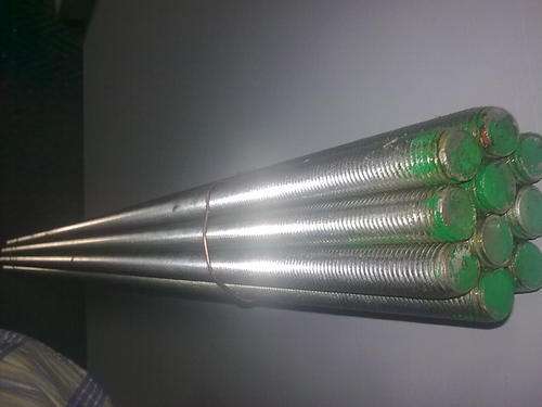 Stainless Steel Threaded Rod  bundle of  16mm x 1m Grade A2