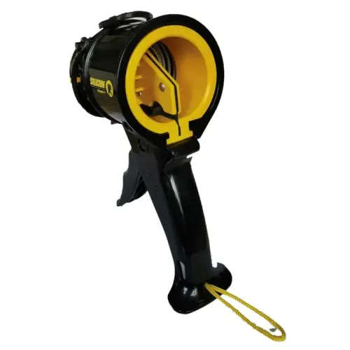 Caulking Silicone Gun SILIGUN