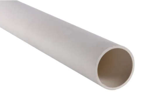 32mm x 400mm PVC conduit 10 pieces
