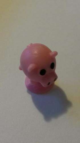 Stikeez Piggy