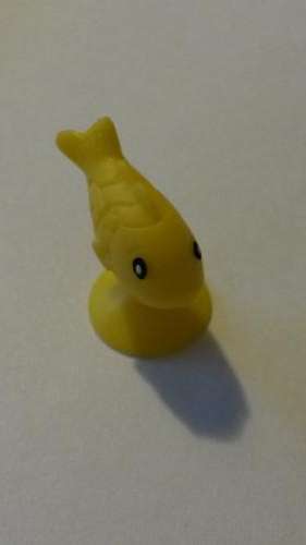 Stikeez Gloo Gloo