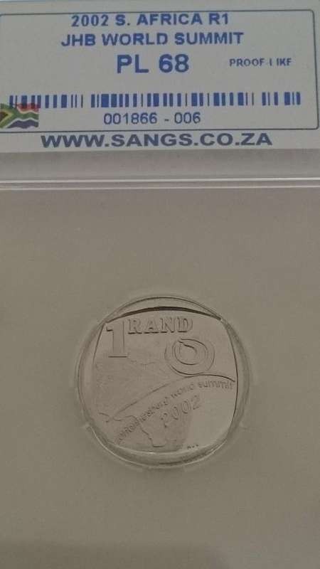 JHB WORLD SUMMIT R1 PL 68