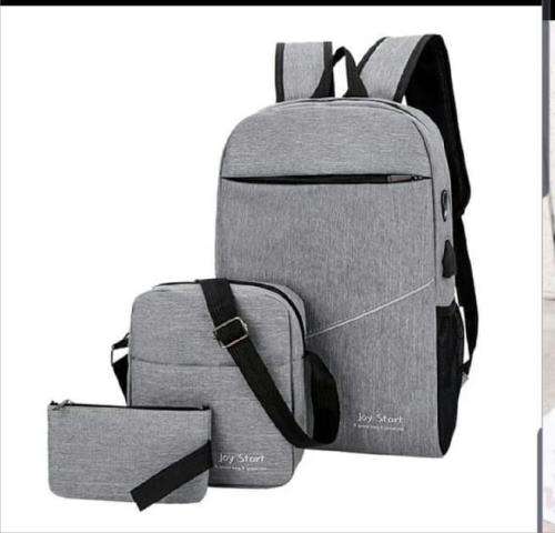 LAPTOP BAG