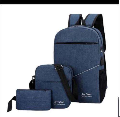 LAPTOP BAG